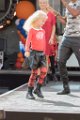 Modeshow2017 2A 351